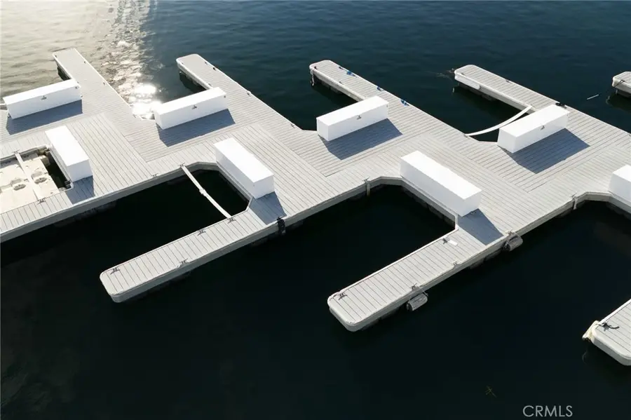 28537 North Shore, Lake Arrowhead, CA 92352 - #3