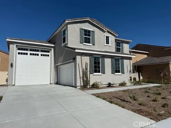 30576 Freeman Drive, Menifee, CA 92584