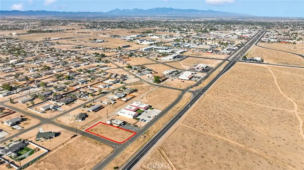 22869 Us Hwy 18, Apple Valley, CA 92307 - #1