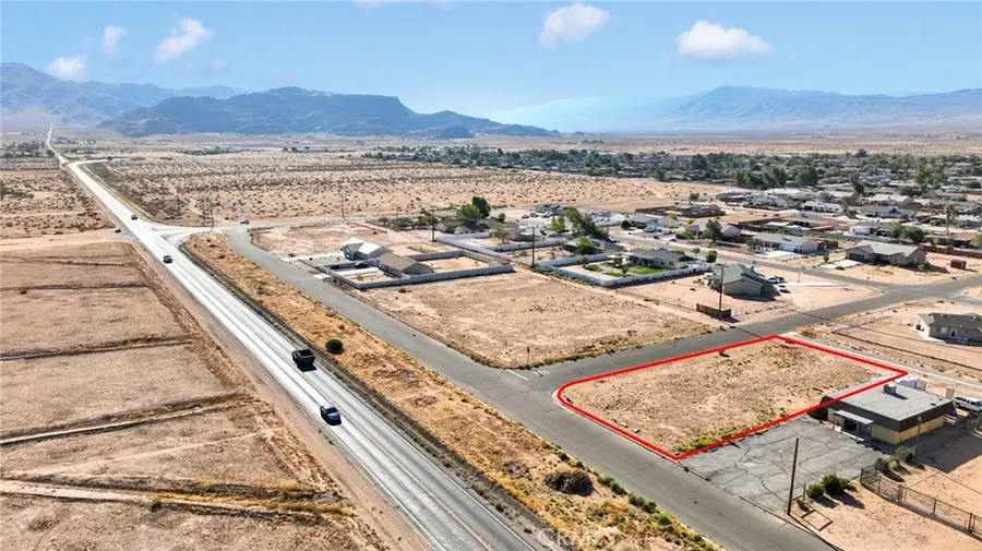 22869 Us Hwy 18, Apple Valley, CA 92307 - #3