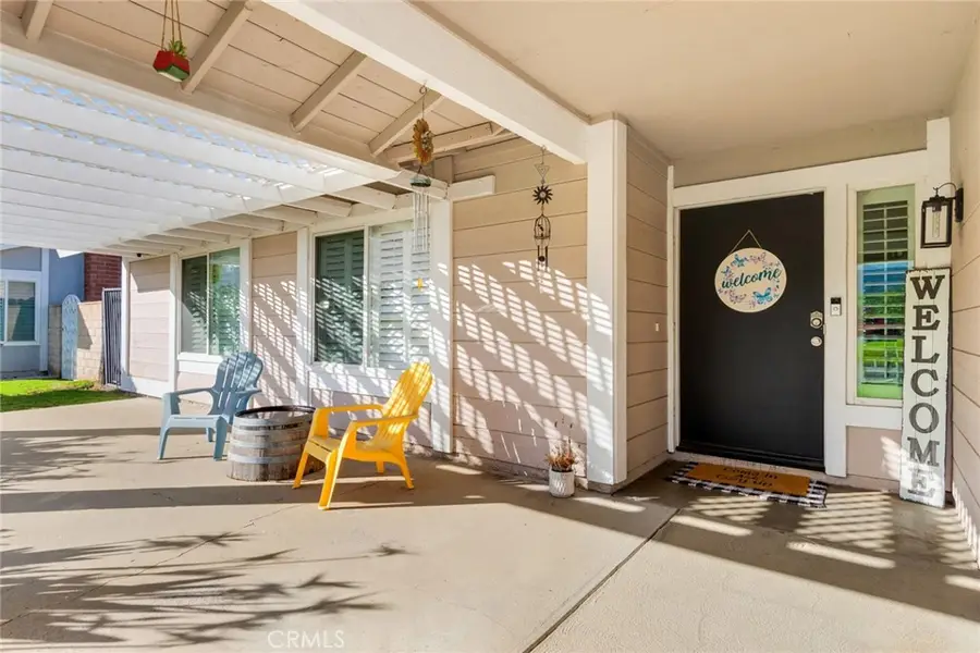 701 W Crestview Street, Corona, CA 92882 - #2