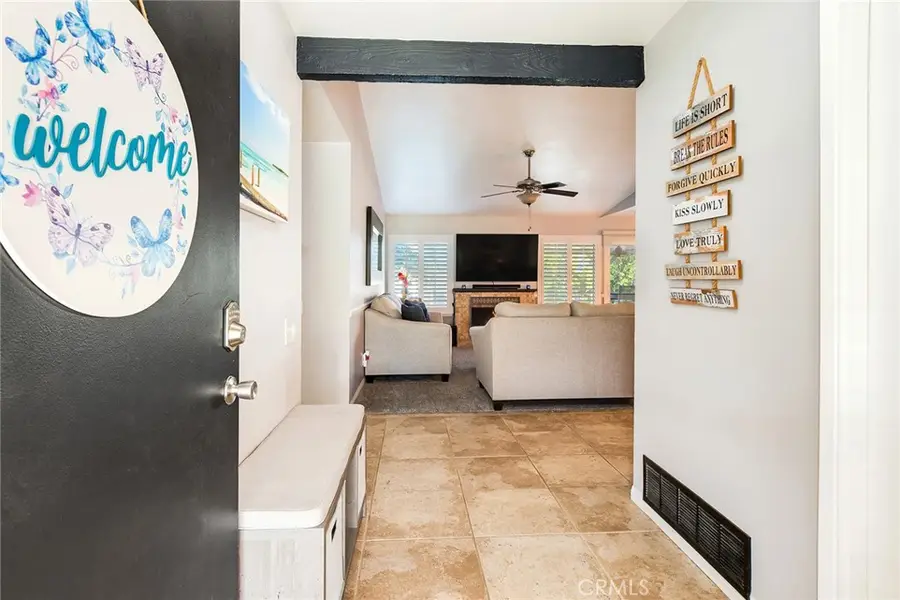 701 W Crestview Street, Corona, CA 92882 - #3