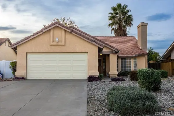 1543 Hanford, Redlands, CA 92374