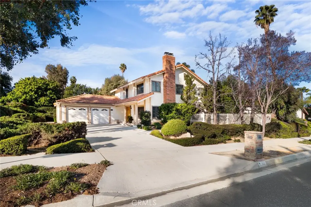 162 Lakeside, Redlands, CA 92373 - #1