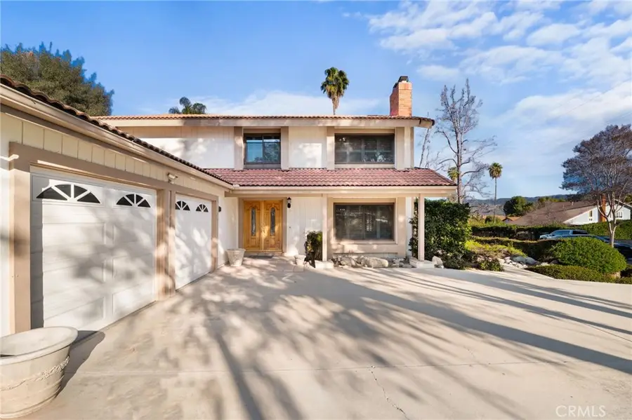 162 Lakeside, Redlands, CA 92373 - #2