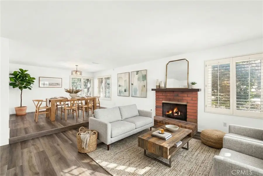 162 Lakeside, Redlands, CA 92373 - #3