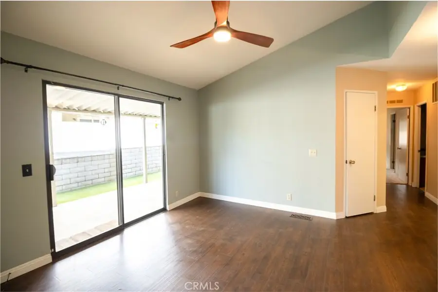 10961 Desert Lawn Dr #72, Calimesa, CA 92320 - #2