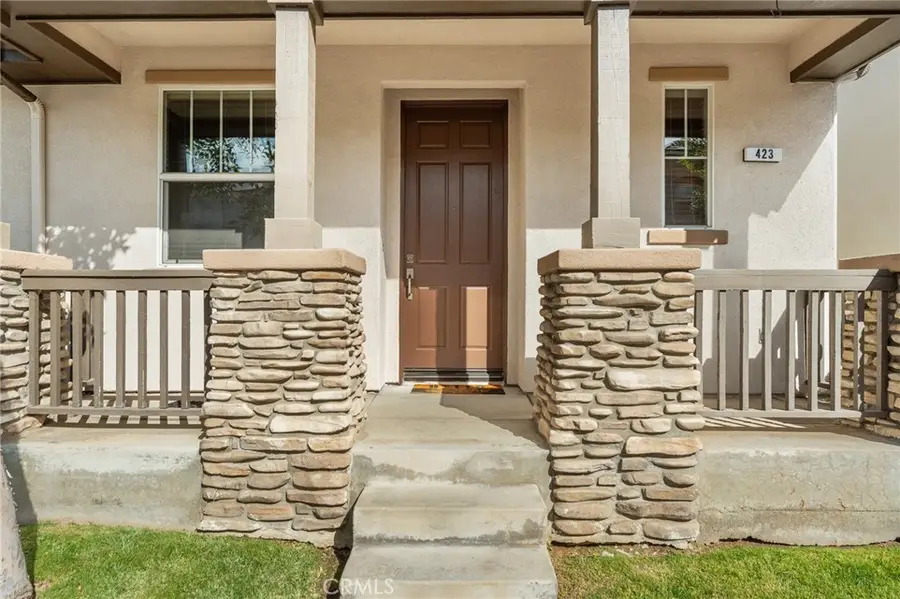 423 Sonora, Redlands, CA 92373 - #2