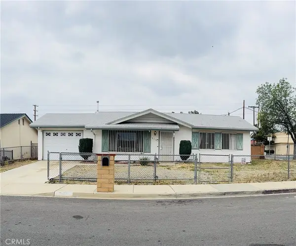 516 Onyx, Hemet, CA 92543