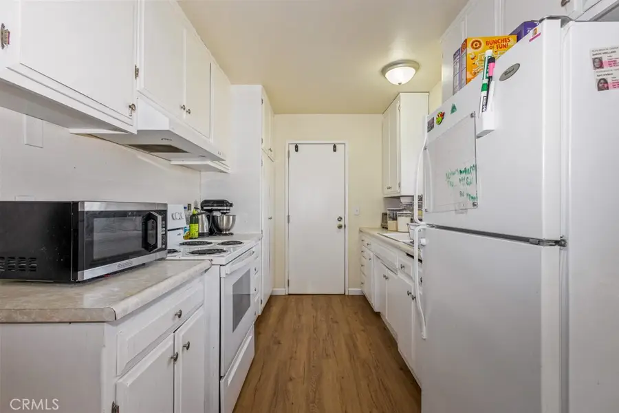 516 Onyx, Hemet, CA 92543 - #2