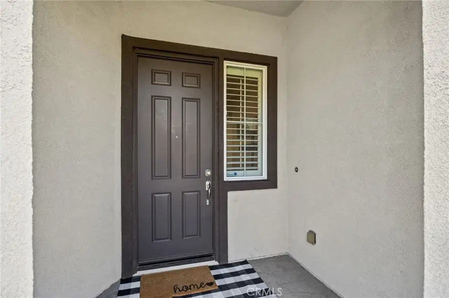 3274 Stoneberry Lane, Corona, CA 92882 - #2