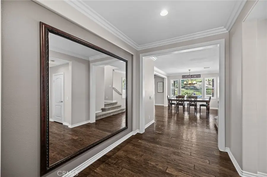 3274 Stoneberry Lane, Corona, CA 92882 - #3