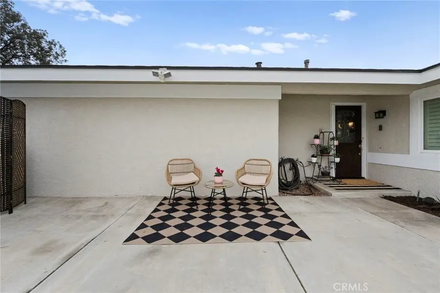 6141 Bluffwood Drive, Riverside, CA 92506 - #3