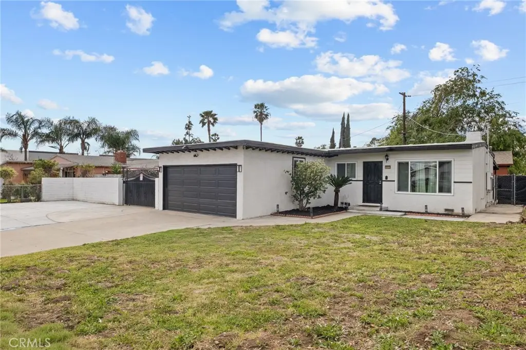 9952 Catawba, Fontana, CA 92335 - #1