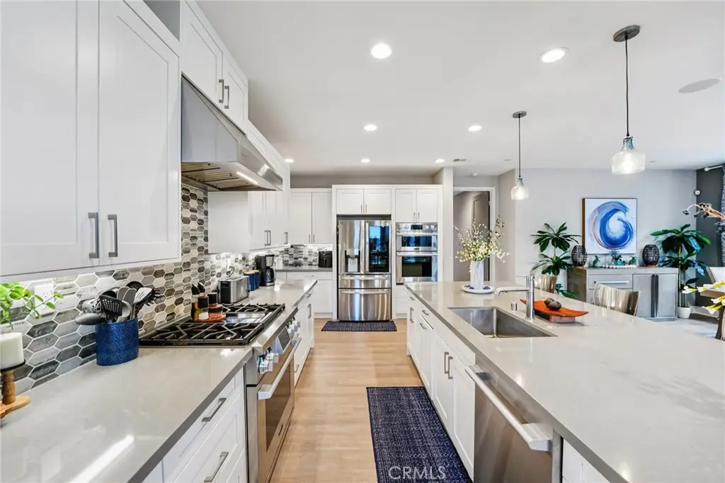 34676 Conadria Avenue, Yucaipa, CA 92399 - #1