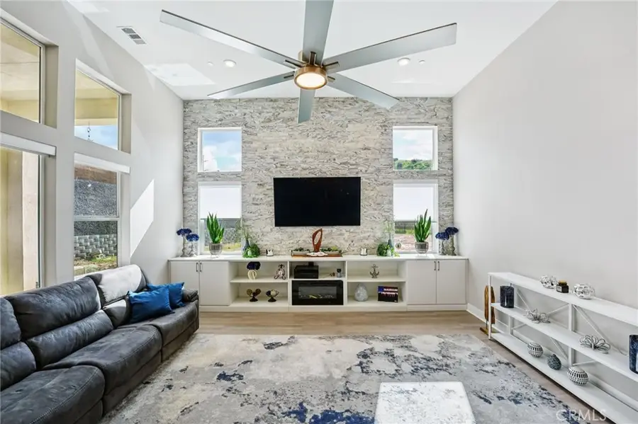 34676 Conadria Avenue, Yucaipa, CA 92399 - #2