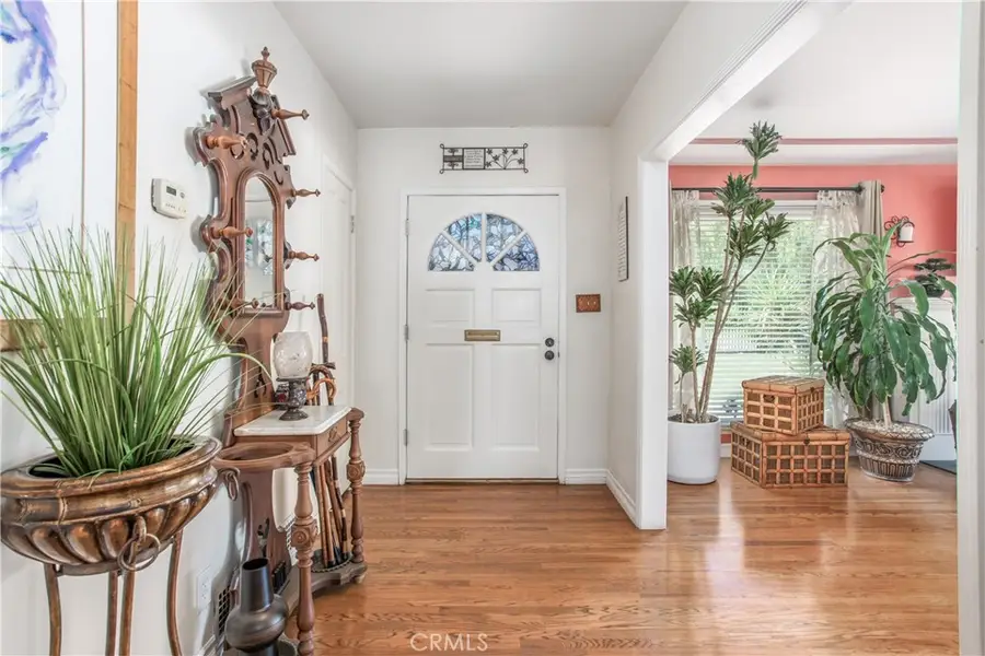 3095 Pepper Tree Lane, San Bernardino, CA 92404 - #3