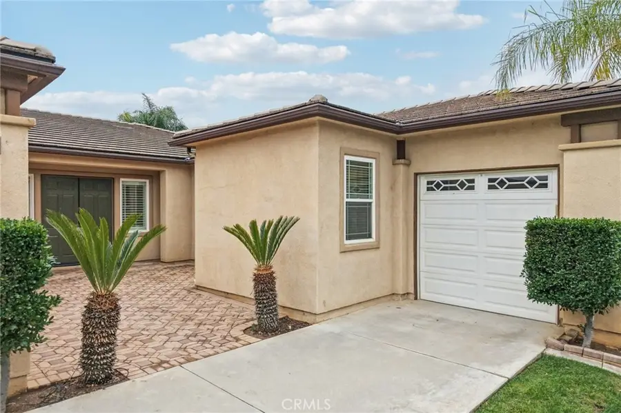 36109 Eagle Lane, Beaumont, CA 92223 - #3