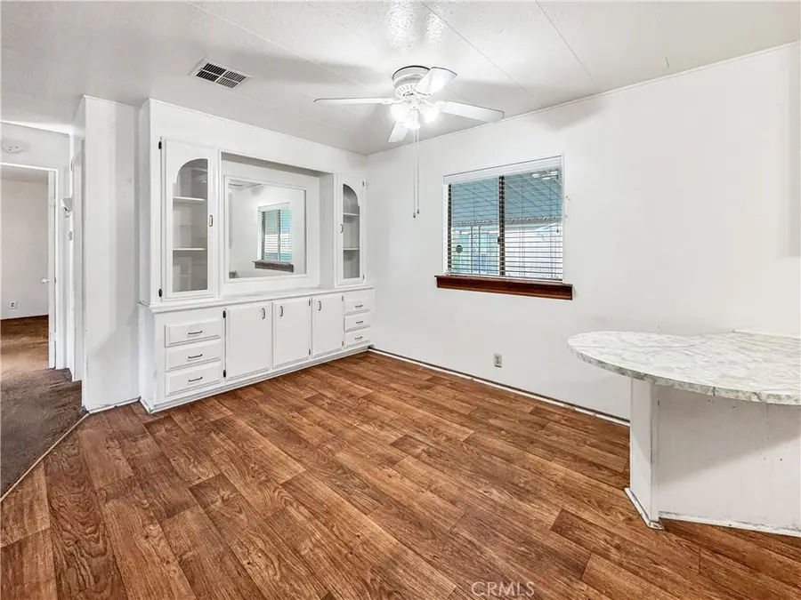 777 S Temescal Street #8, Corona, CA 92879 - #2