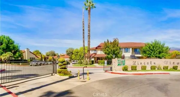 43142 Andrade #S, Hemet, CA 92544