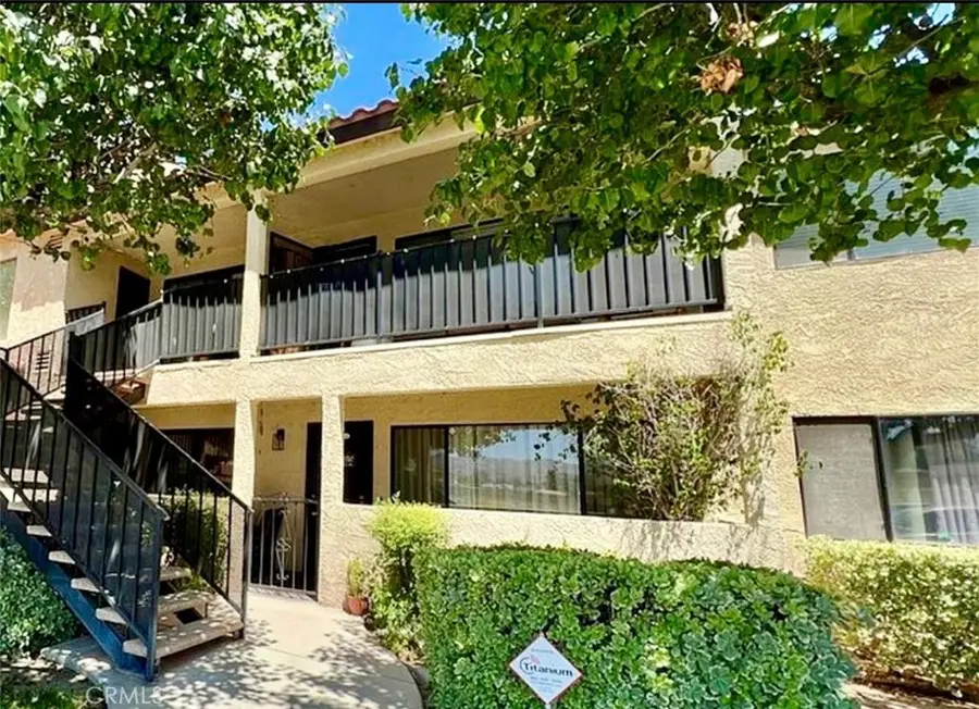 43142 Andrade #S, Hemet, CA 92544 - #2