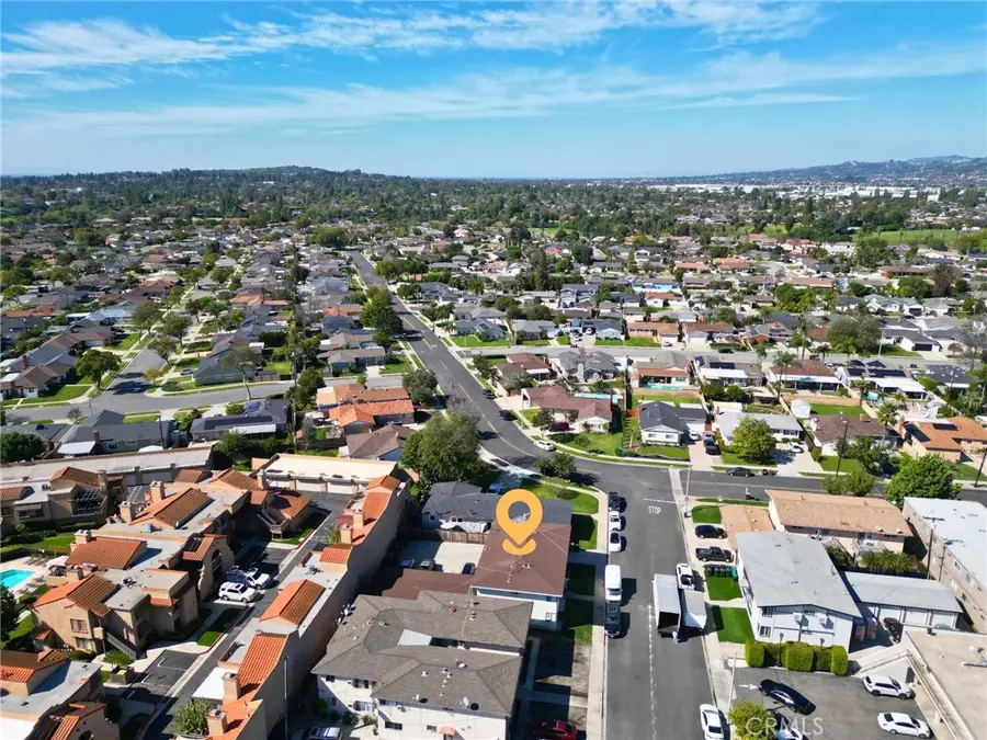 114 Juniper, Brea, CA 92821 - #2