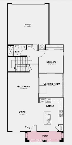 95 Interval, Irvine, CA 92618 - #2