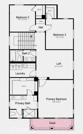 95 Interval, Irvine, CA 92618 - #3