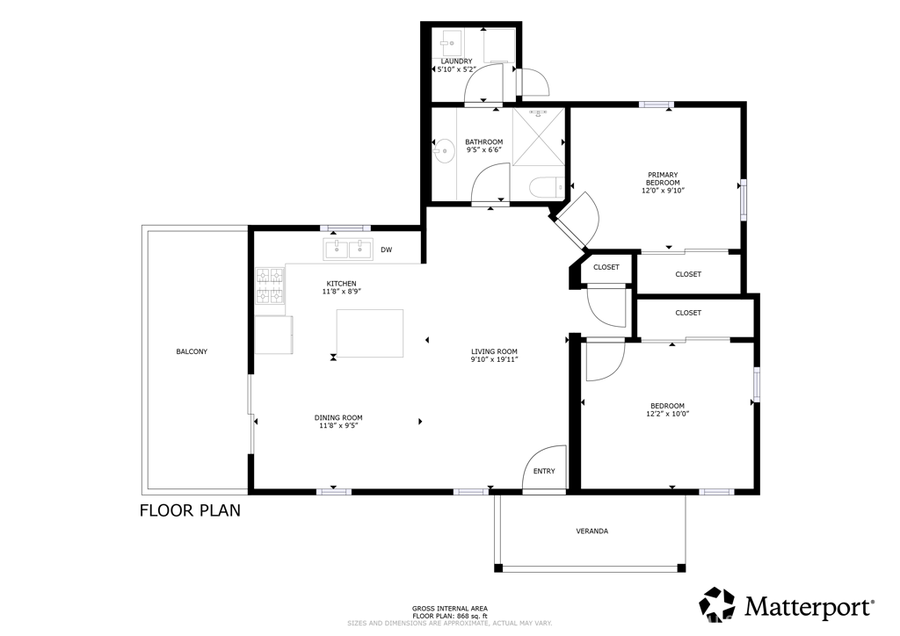 408 Rustic, Los Angeles, CA 90065 - #2