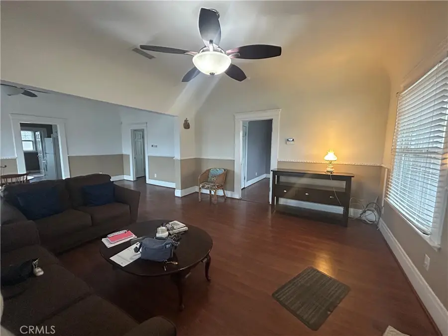 987 W Hill, San Bernardino, CA 92407 - #3