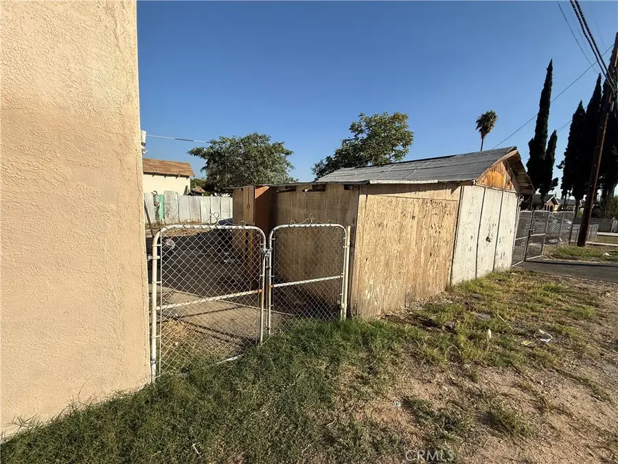 26709 Baseline, Highland, CA 92346 - #3