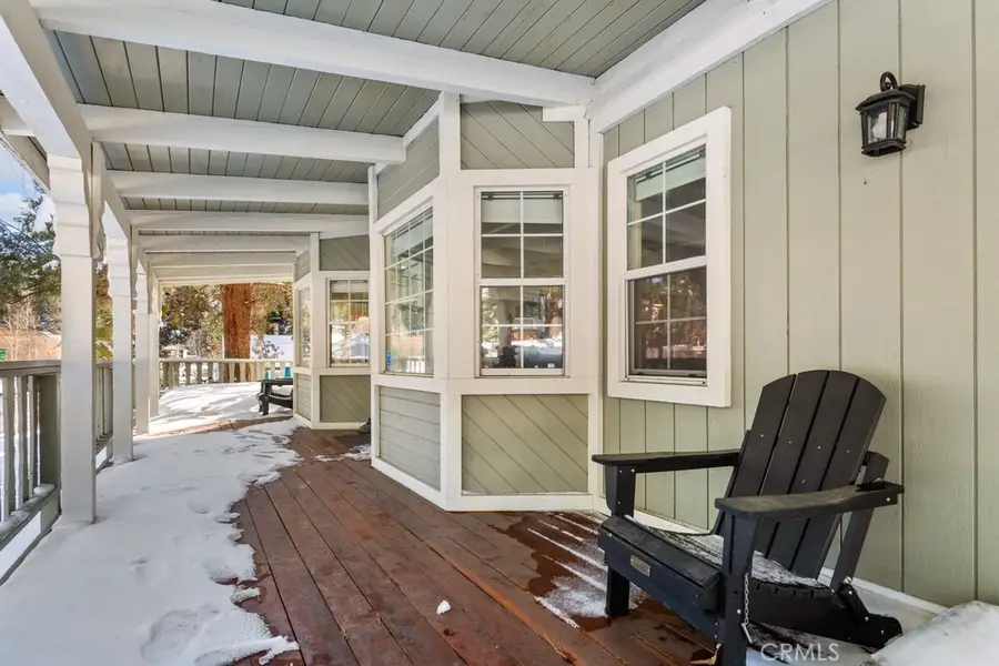 572 Douglas Street, Big Bear Lake, CA 92315 - #2