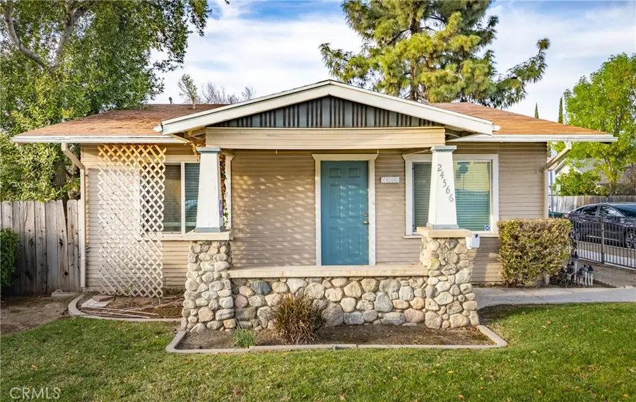 24566 University Avenue, Loma Linda, CA 92354 - #2