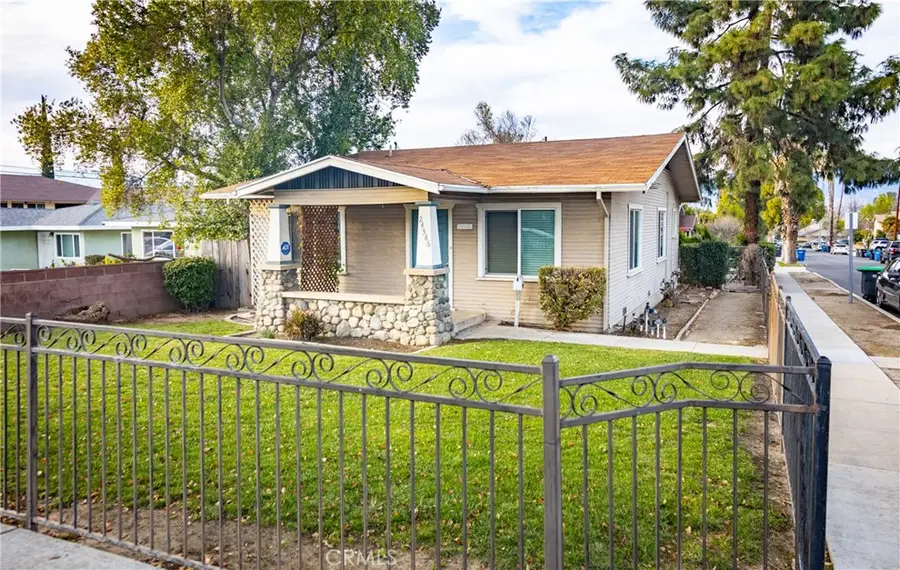 24566 University Avenue, Loma Linda, CA 92354 - #3