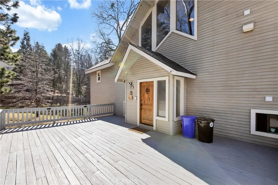 27814 North Bay, Lake Arrowhead, CA 92352 - #3