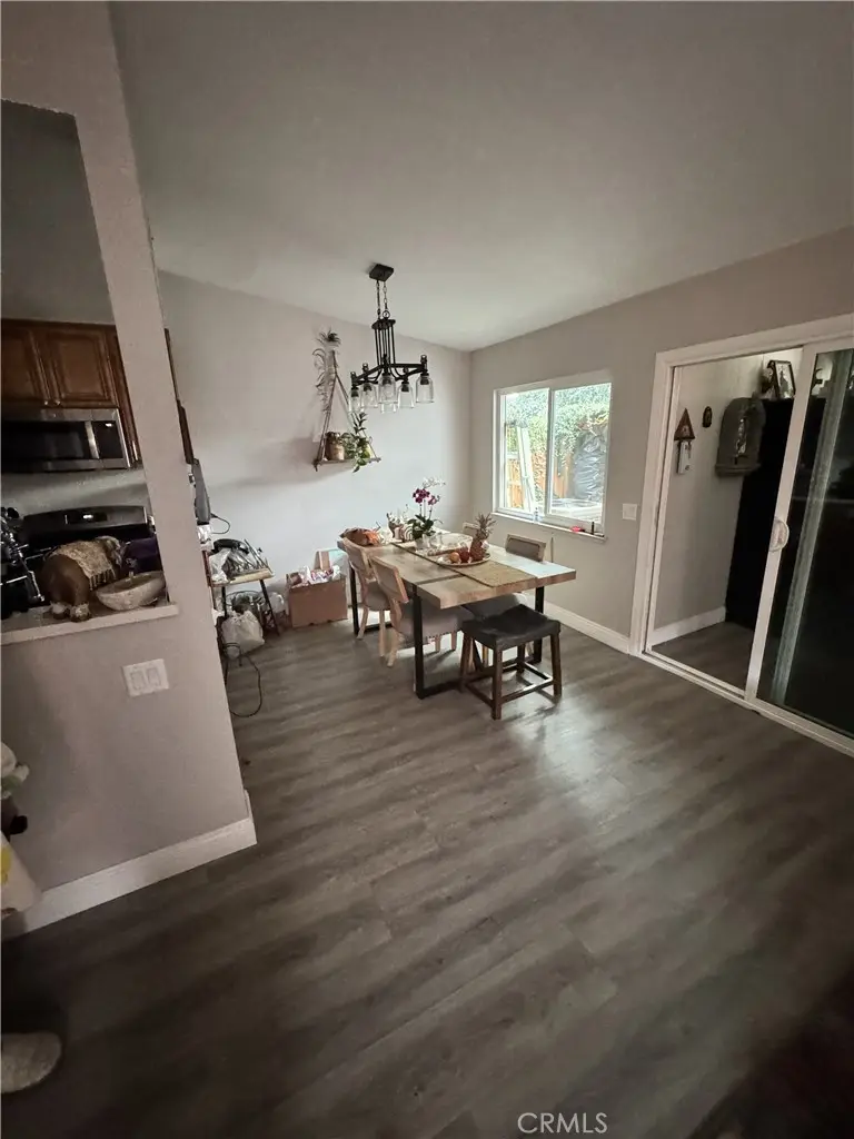 23853 Betts, Moreno Valley, CA 92553 - #2