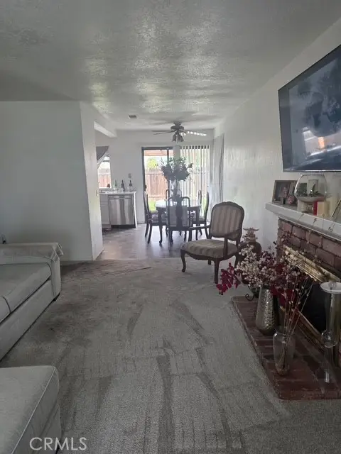 2099 Applewood Street, Colton, CA 92324 - #3