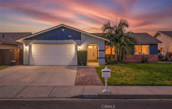 14851 Cliffrose Court, Moreno Valley, CA 92553