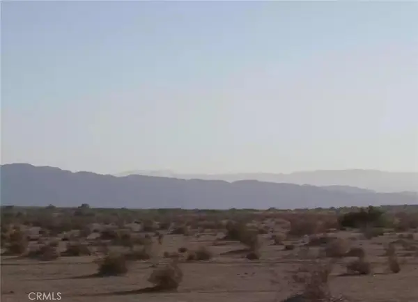 0 002-450-019-000, Niland, CA 92257