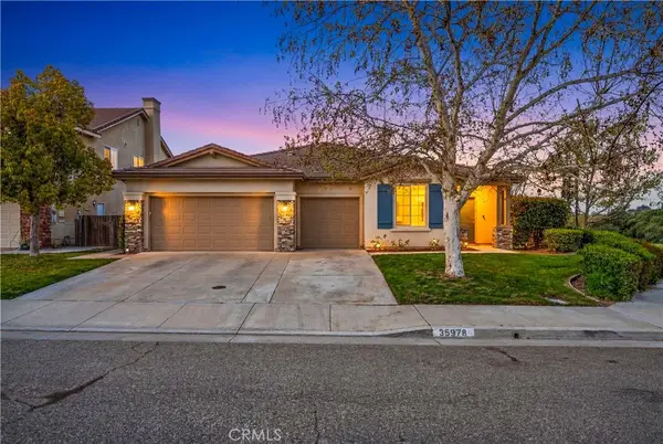 35978 Covington, Wildomar, CA 92595