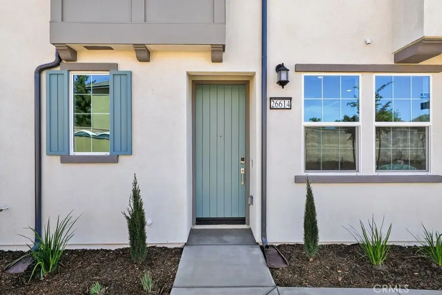 26614 Jonquil Avenue, Moreno Valley, CA 92555 - #2