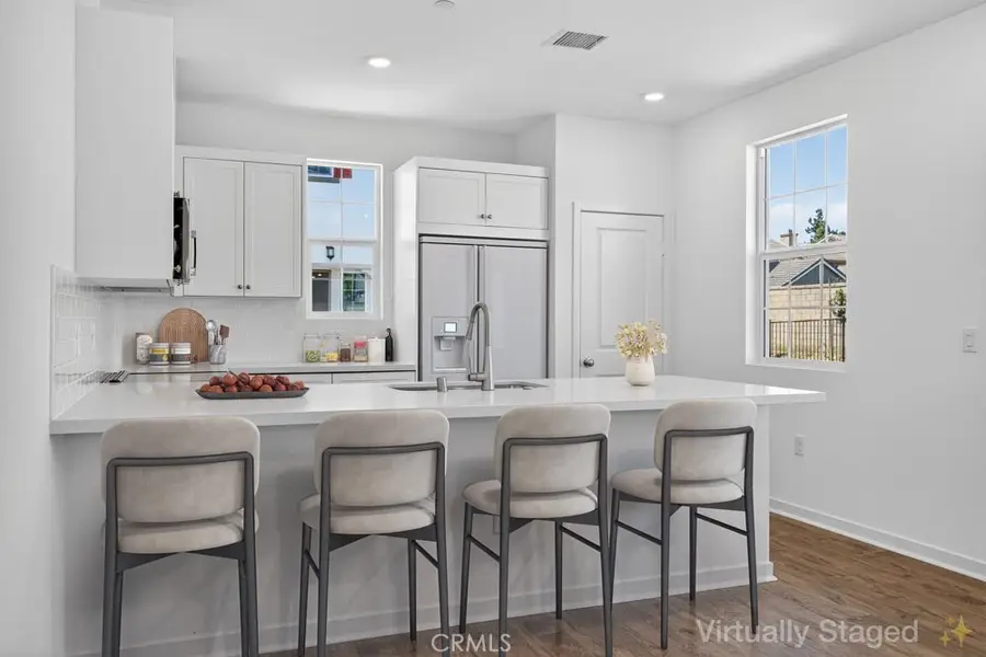 26614 Jonquil Avenue, Moreno Valley, CA 92555 - #3