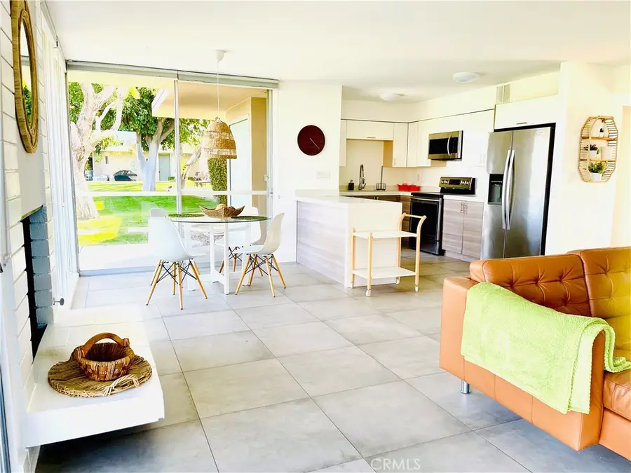 42320 Baracoa Drive #2, Indio, CA 92203 - #3