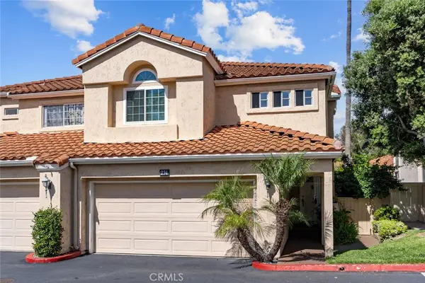 231 Via Presa, San Clemente, CA 92672