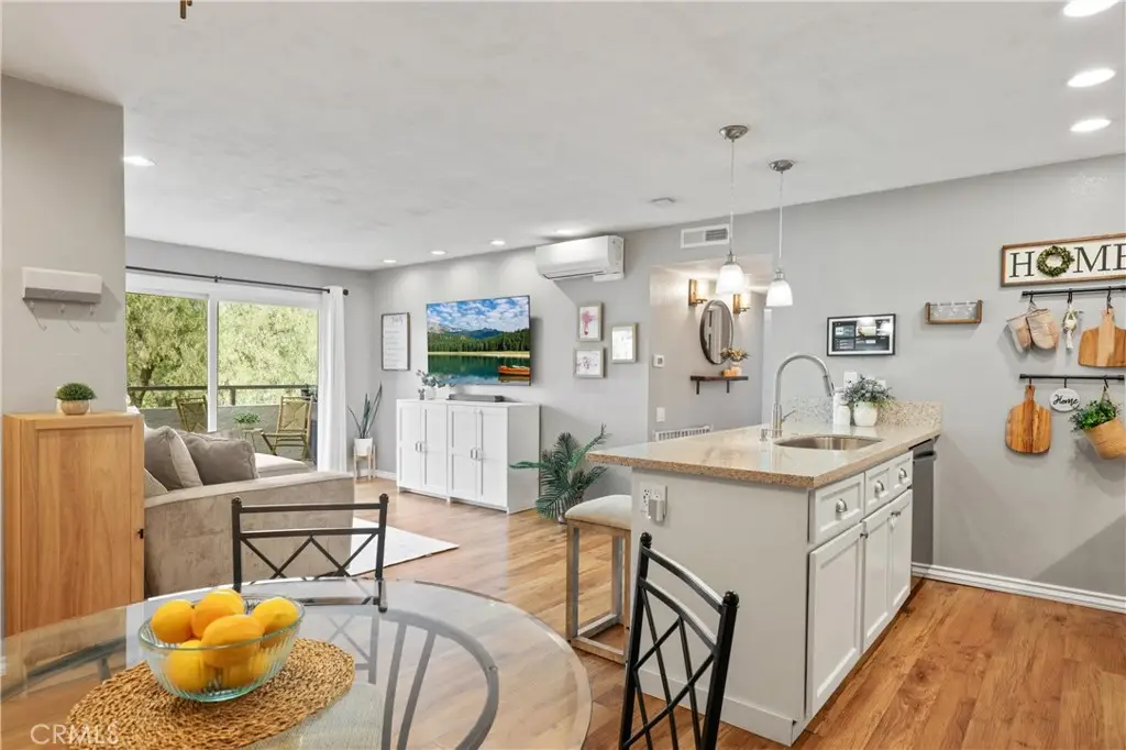 21931 Rimhurst #124K, Lake Forest, CA 92630 - #1