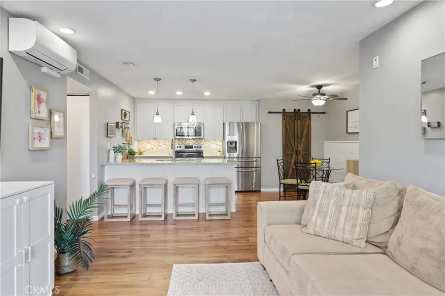 21931 Rimhurst #124K, Lake Forest, CA 92630 - #3