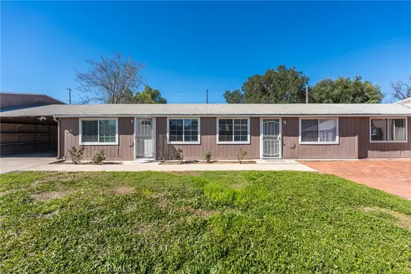 533 Jackson Street, Colton, CA 92334