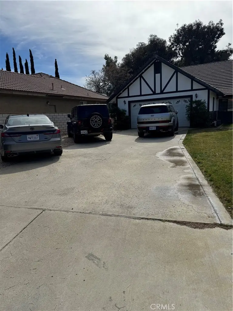 39657 Baldi Court, Beaumont, CA 92223 - #3