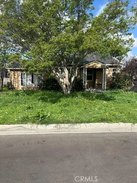 4445 Halifax, El Monte, CA 91731 - #1