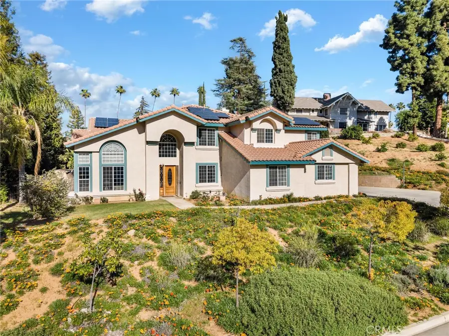 1617 Garden, Redlands, CA 92373 - #2